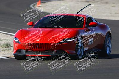 media/Oct-05-2025-Speed Ventures (Sun) [[aa9b841edf]]/Purple/Session 1 (Turn 3)/